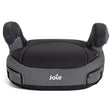 Joie Baby Basil™ Backless Booster Car Seat - Bambi Baby