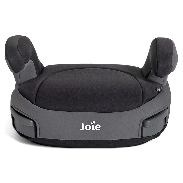 Joie Baby Basil™ Backless Booster Car Seat- Strolleria