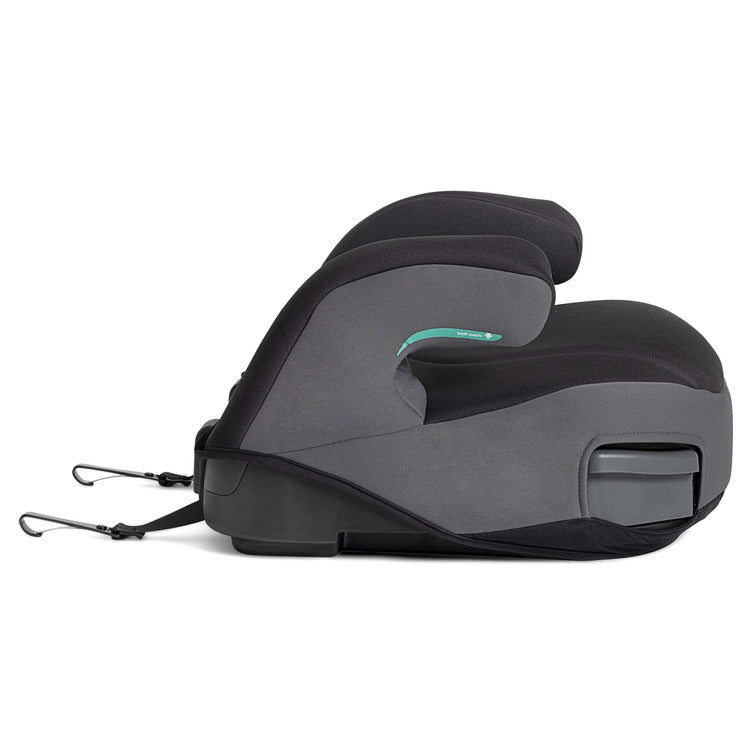 Joie Baby Basil™ Backless Booster Car Seat- Strolleria