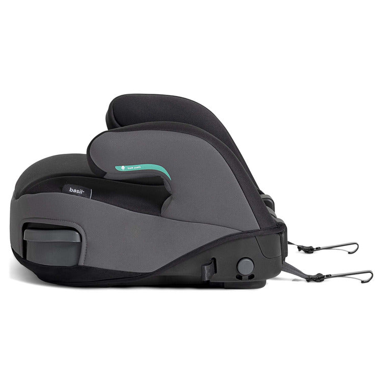 Joie Baby Basil™ Backless Booster Car Seat- Strolleria