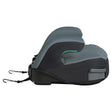 Joie Baby Basil™ Backless Booster Car Seat - Bambi Baby