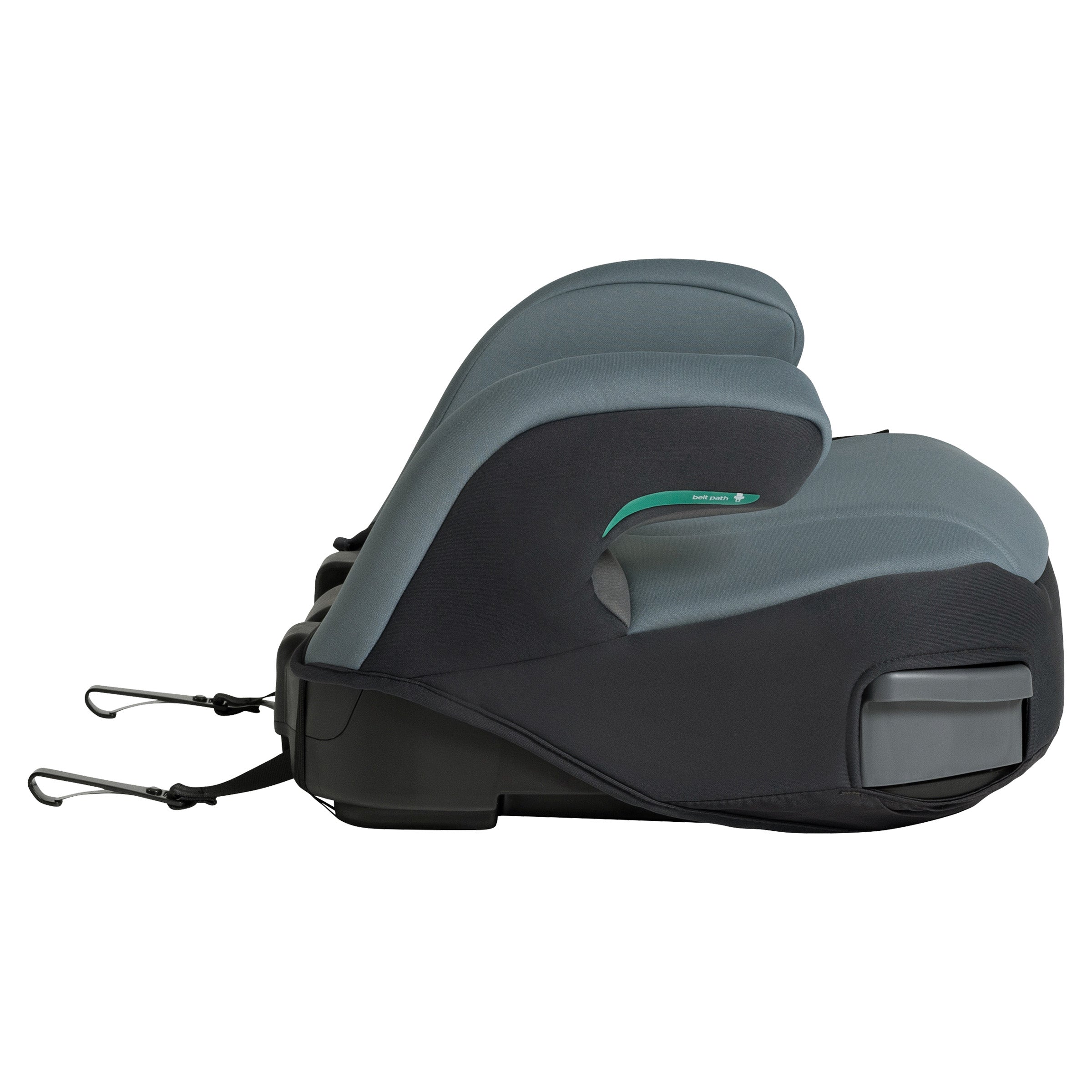 Joie Baby Basil™ Backless Booster Car Seat- Strolleria