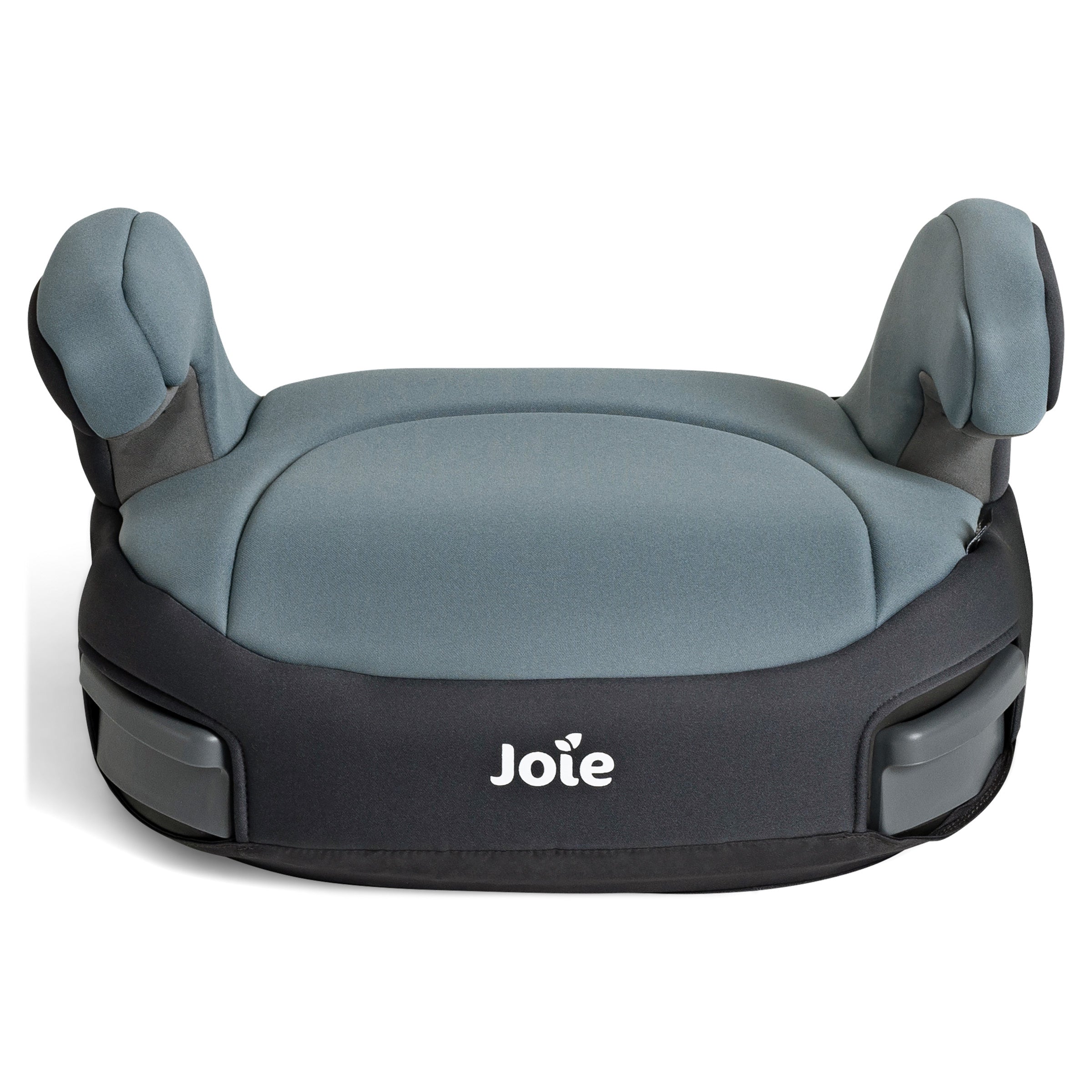 Joie Baby Basil™ Backless Booster Car Seat- Strolleria