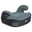 Joie Baby Basil™ Backless Booster Car Seat - Bambi Baby