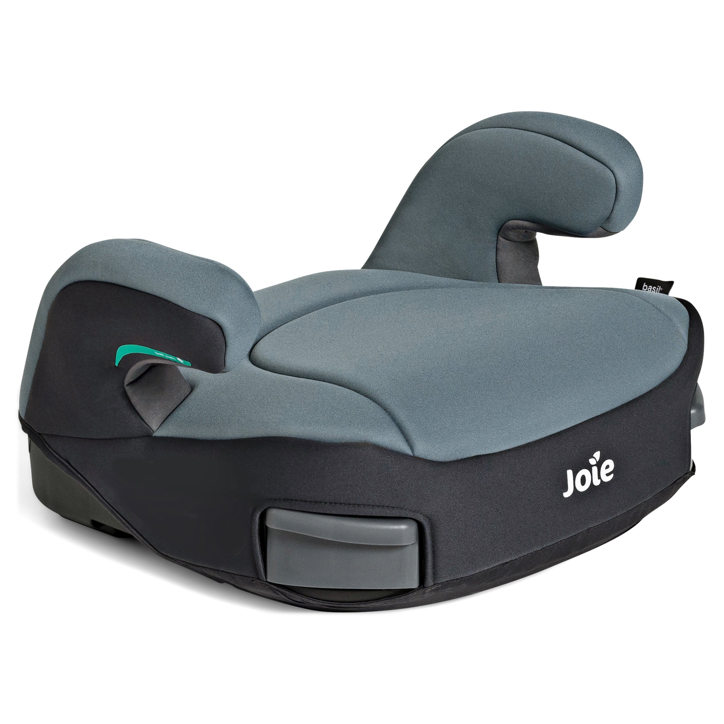 Joie Baby Basil™ Backless Booster Car Seat- Strolleria