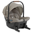 Joie Baby Mint Latch - Baseless Infant Car Seat - Bambi Baby