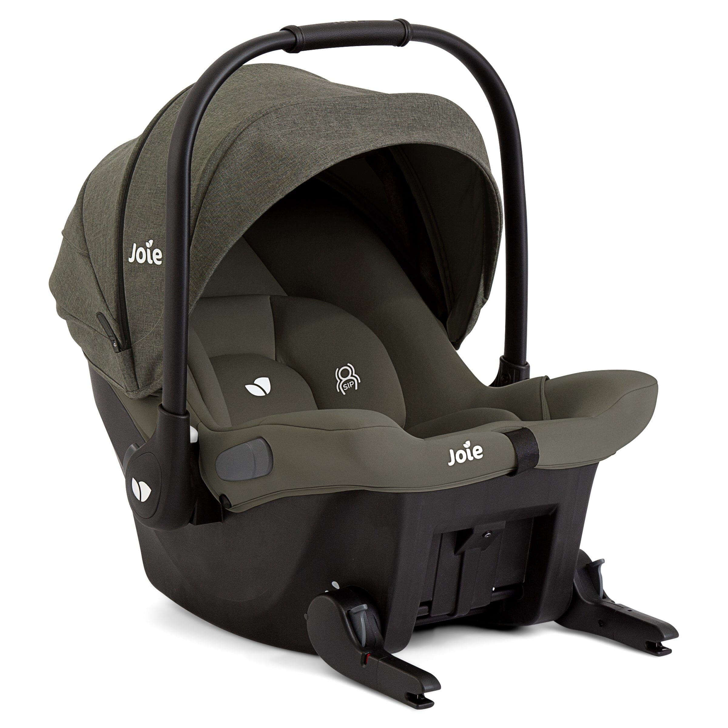 Joie　1223 Amazon.com : Joie Ginger 4-in-1 Convertible Pramette and
