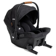 Joie Baby Mint Latch - Baseless Infant Car Seat - Bambi Baby