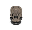 Joie Baby Chili Spin SI Car Seat - Bambi Baby