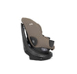 Joie Baby Chili Spin SI Car Seat - Bambi Baby