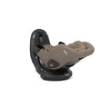 Joie Baby Chili Spin SI Car Seat - Bambi Baby
