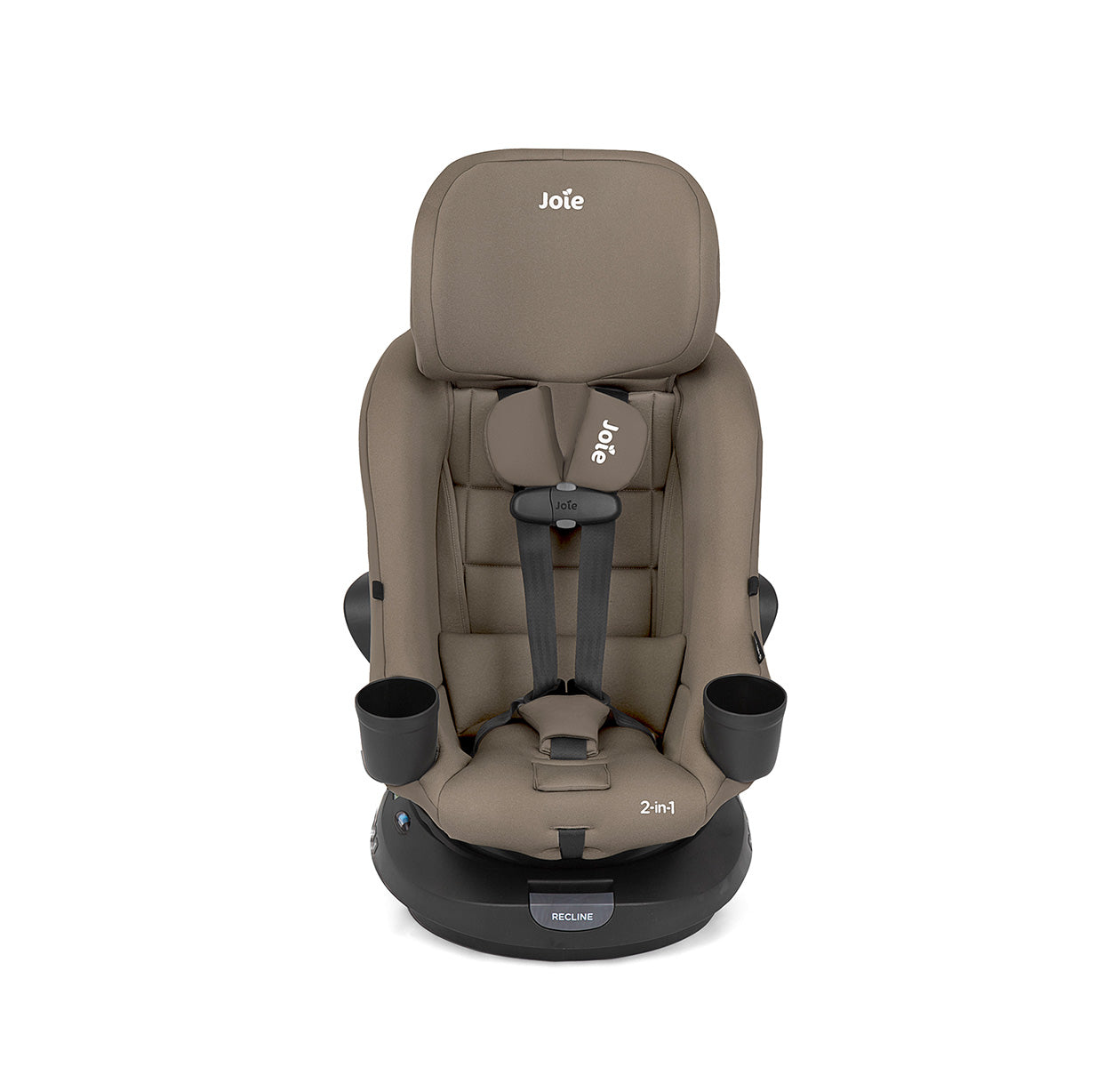 Joie Baby Chili Spin SI Car Seat- Strolleria
