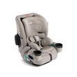 Joie Baby Saffron SI 4-in-1 Convertible Car Seat - Bambi Baby