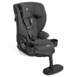 Joie Baby Bay Latch SI Plus - Shale - Bambi Baby