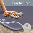 The California Beach Co. Pop 'N Go™ Play Mat 2.0 - Bambi Baby
