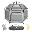 The California Beach Co. Pop 'N Go™ Playpen - Bambi Baby