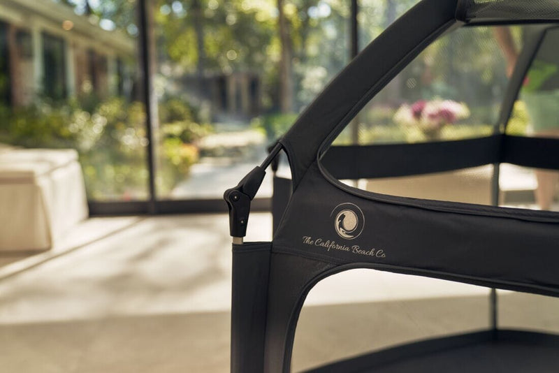 The California Beach Co. Pop &