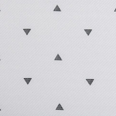 The California Beach Co. Voyager Blankets