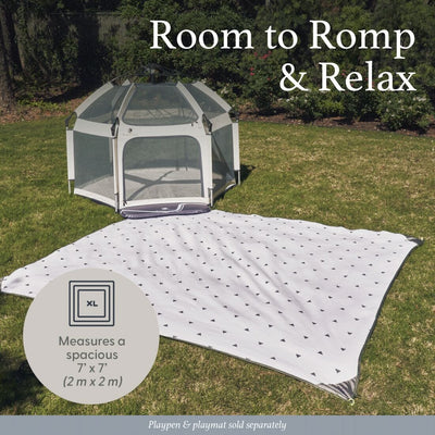 The California Beach Co. Voyager Blankets