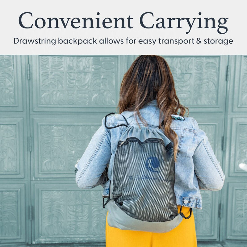 The California Beach Co. Voyager Blankets