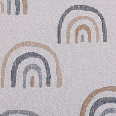 The California Beach Co. Voyager Blankets