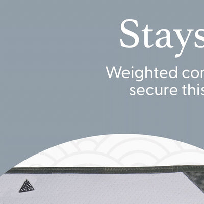 The California Beach Co. Voyager Blankets