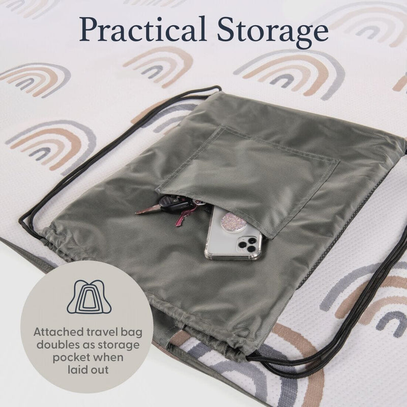 The California Beach Co. Voyager Blankets