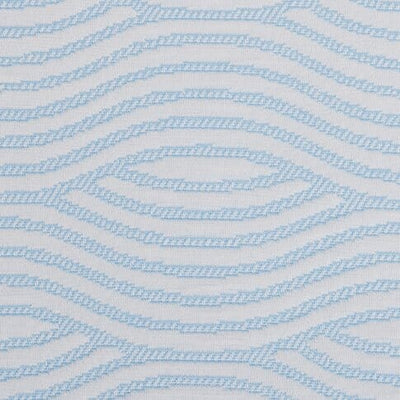 The California Beach Co. Voyager Blankets