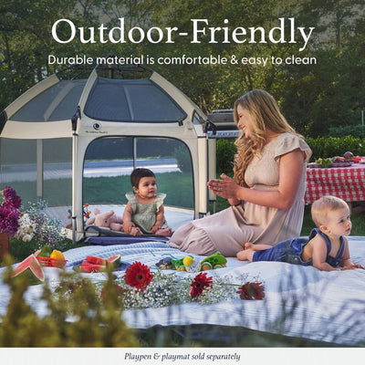 The California Beach Co. Voyager Blankets