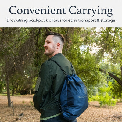 The California Beach Co. Voyager Blankets