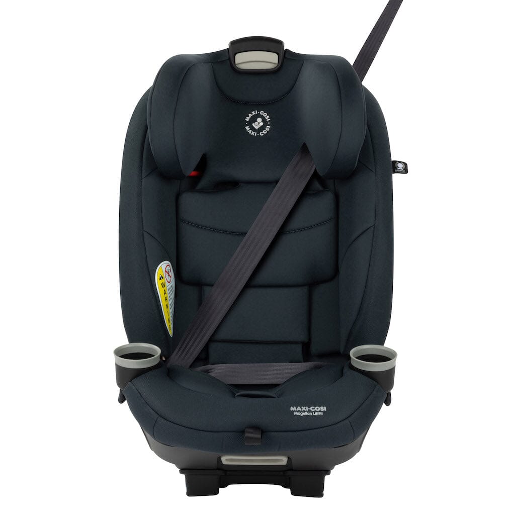 Maxi cosi magellan dimensions hotsell