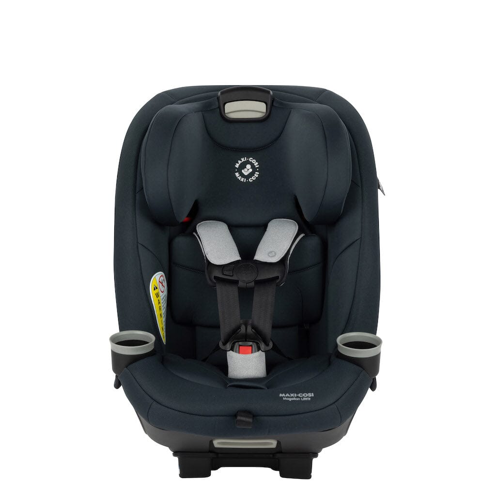 Maxi Cosi Magellan LiftFit All in One Convertible Car Seat