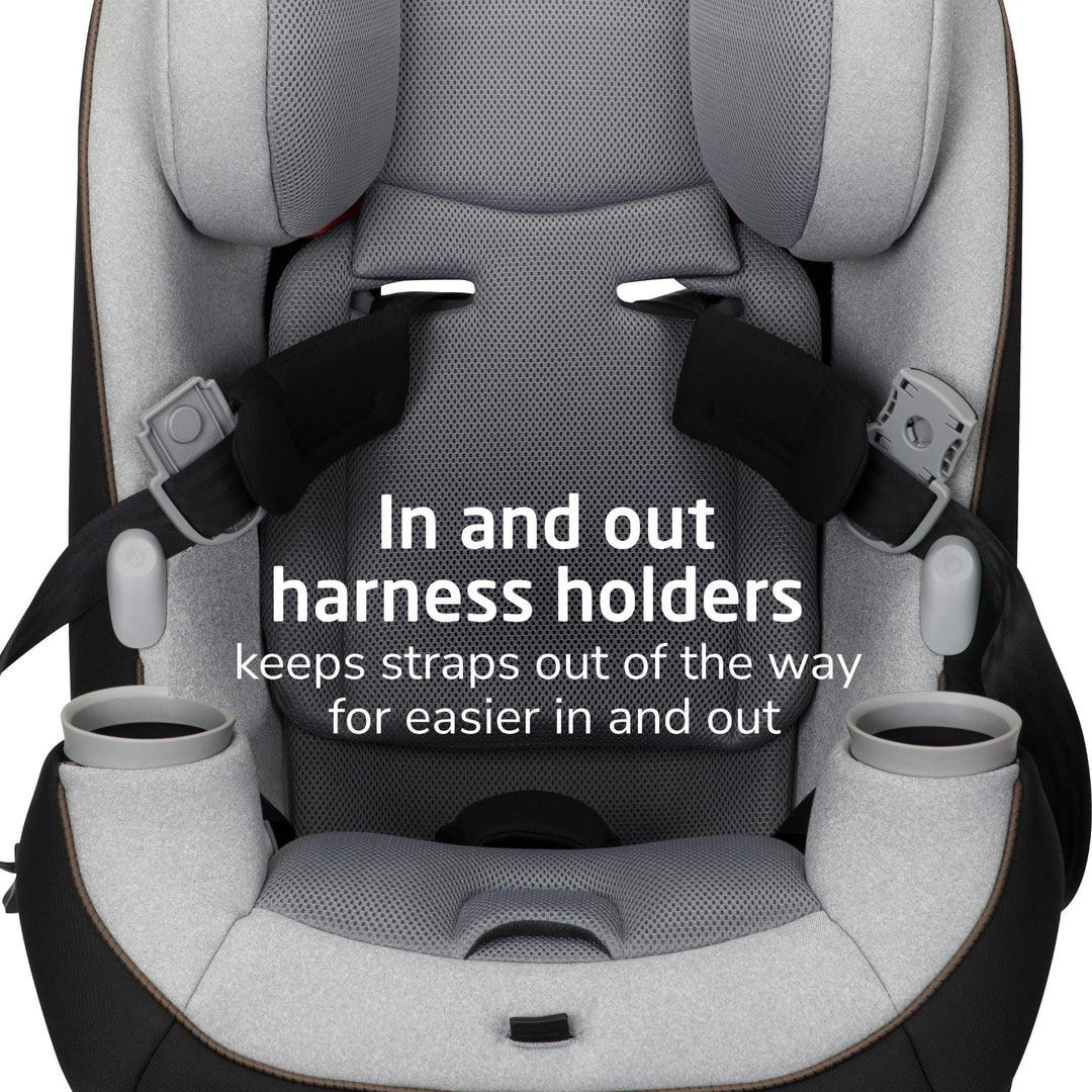 Oazifestiv Al Best Car Seats Of 2019 Oazifestiv The Best Car Seat