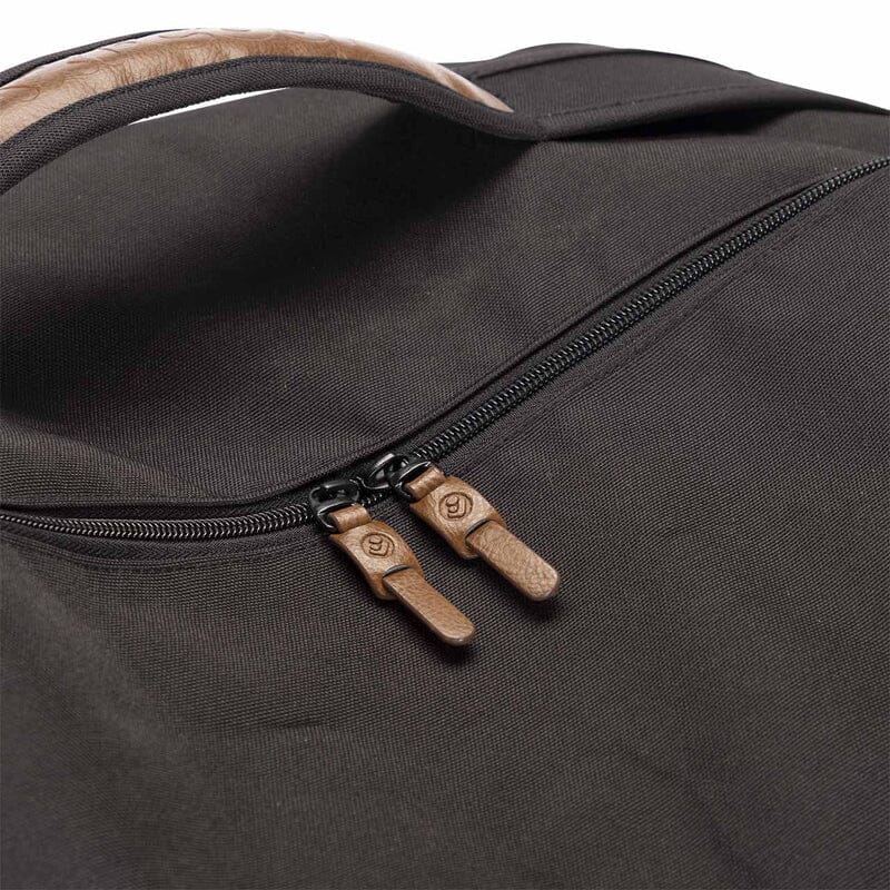 Maxi Cosi Car Seat Carry Bag in Black- Strolleria