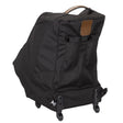 Maxi Cosi Car Seat Carry Bag in Black - Bambi Baby