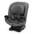 Maxi Cosi Sela All-in-One Convertible Car Seat - Bambi Baby
