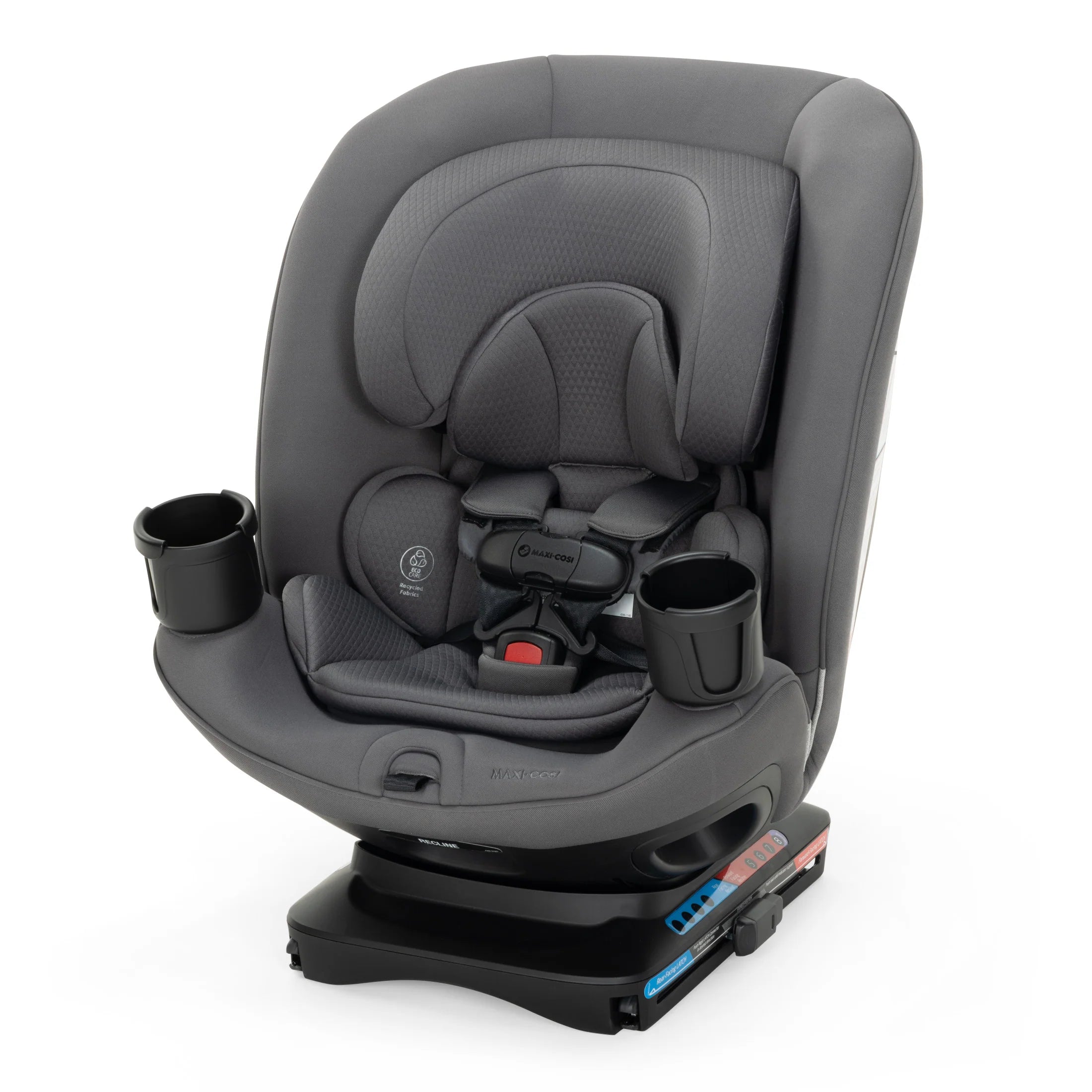Maxi Cosi Sela All-in-One Convertible Car Seat- Strolleria
