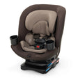 Maxi Cosi Sela All-in-One Convertible Car Seat - Bambi Baby