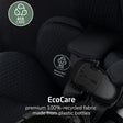Maxi Cosi Sela All-in-One Convertible Car Seat - Bambi Baby