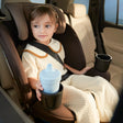 Maxi Cosi Sela All-in-One Convertible Car Seat - Bambi Baby