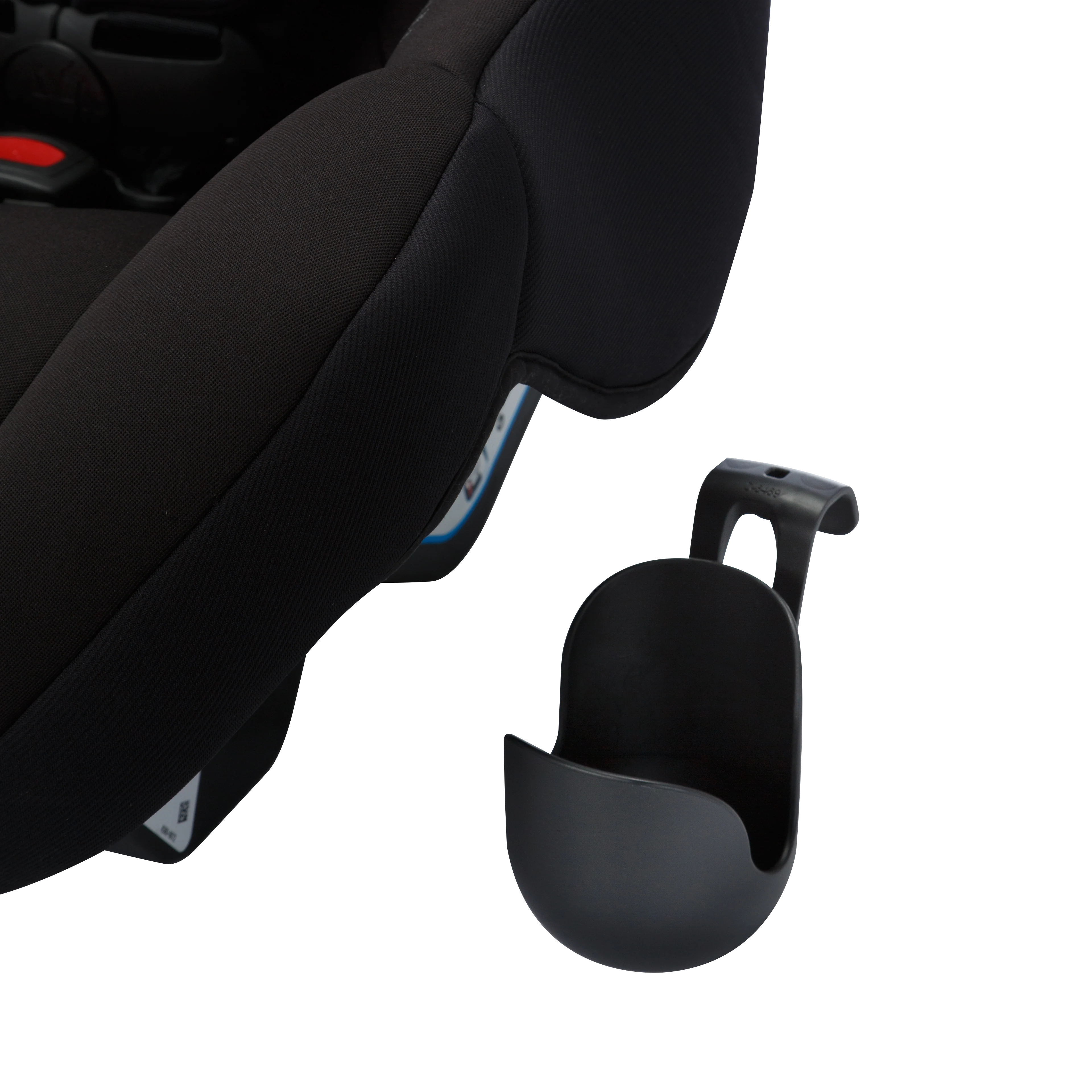 Maxi Cosi Romi 2-in-1 Convertible Car Seat- Strolleria