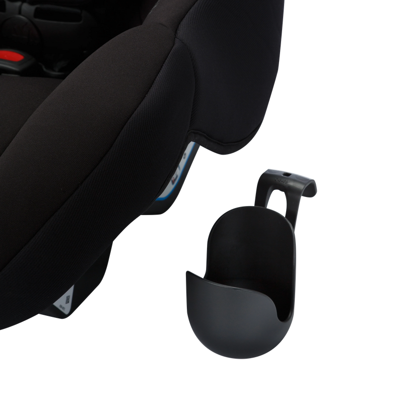 Maxi Cosi Romi 2-in-1 Convertible Car Seat