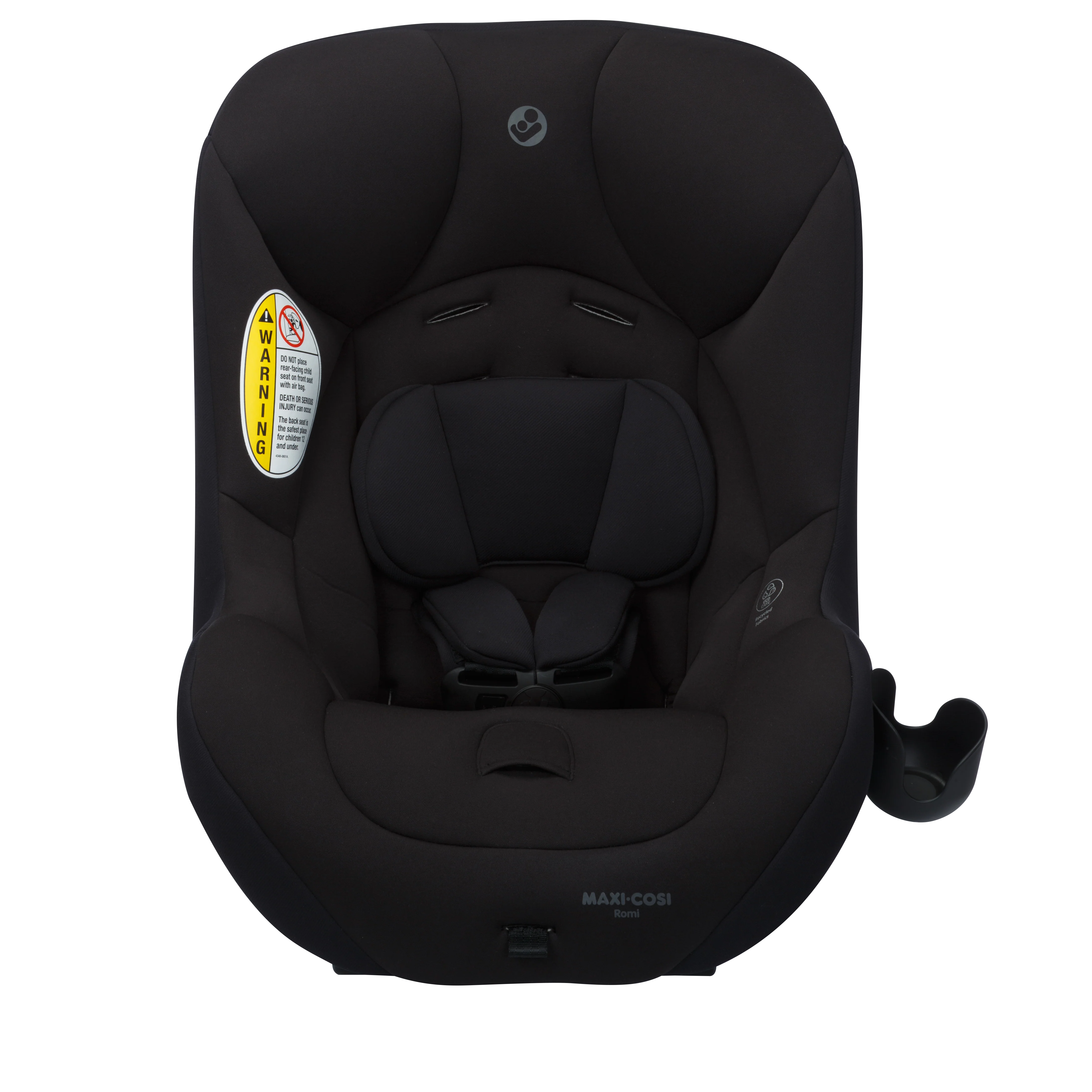 Maxi Cosi Romi 2-in-1 Convertible Car Seat- Strolleria