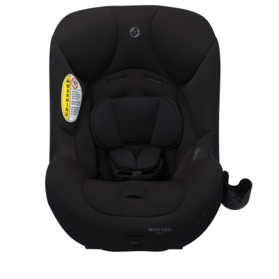 Maxi Cosi Romi 2-in-1 Convertible Car Seat