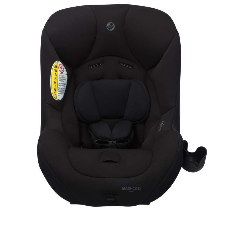 Maxi Cosi Romi 2-in-1 Convertible Car Seat