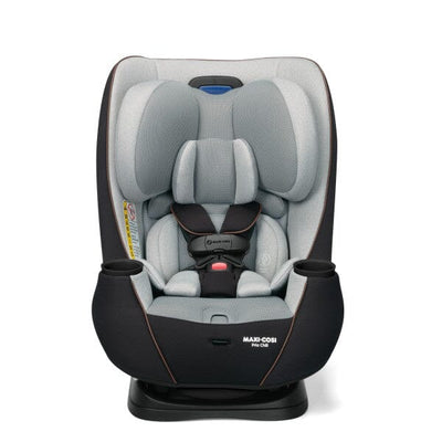 Maxi-Cosi Pria™ Chill All-in-One Convertible Car Seat