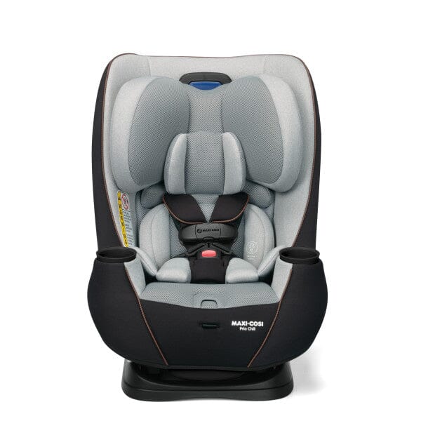 Maxi-Cosi Pria™ Chill All-in-One Convertible Car Seat