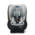Maxi Cosi Pria™ Chill All-in-One Convertible Car Seat - Bambi Baby