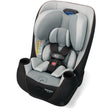 Maxi Cosi Pria™ Chill All-in-One Convertible Car Seat - Bambi Baby