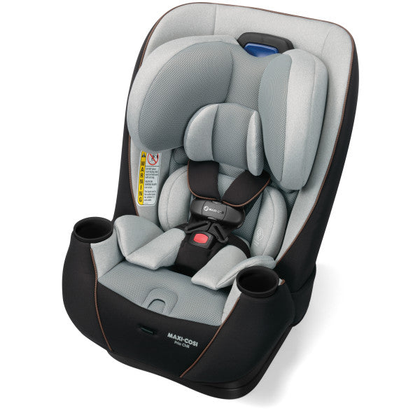 Maxi Cosi Pria™ Chill All-in-One Convertible Car Seat- Strolleria